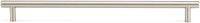 New Contemporary Steel Pull BP205298195