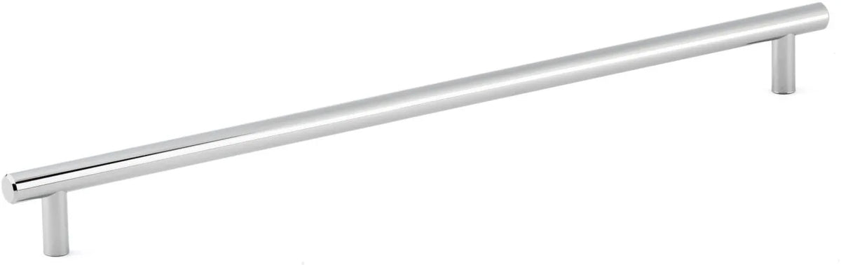 New Contemporary Steel Pull BP205333140