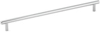 New Contemporary Steel Pull BP205333140