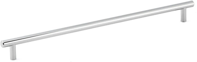 New Contemporary Steel Pull BP205333140