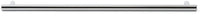 New Contemporary Steel Pull BP205333140