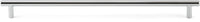New Contemporary Steel Pull BP205333140
