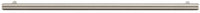 New Contemporary Steel Pull BP205333195