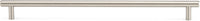 New Contemporary Steel Pull BP205333195