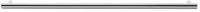 New Contemporary Steel Pull BP205486140