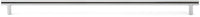 New Contemporary Steel Pull BP205486140