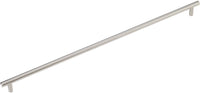 New Contemporary Steel Pull BP205486195