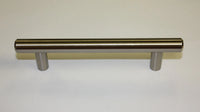 New Contemporary Steel Pull BP205486195