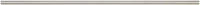 New Contemporary Steel Pull BP205486195