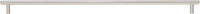 New Contemporary Steel Pull BP205486195