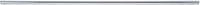 Roosevelt Contemporary Steel Pull BP205562140
