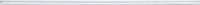 Roosevelt Contemporary Steel Pull BP205562174