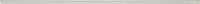 Roosevelt Contemporary Steel Pull BP205562195