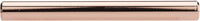 Roosevelt Contemporary Steel Pull BP20576191
