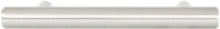 Roosevelt Contemporary Steel Pull BP20576195