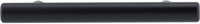 Roosevelt Contemporary Steel Pull BP20576900