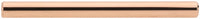 Roosevelt Contemporary Steel Pull BP20596191