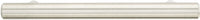 Roosevelt Contemporary Steel Pull BP20596195