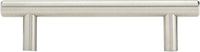 Roosevelt Contemporary Steel Pull BP20596195