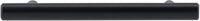 Roosevelt Contemporary Steel Pull BP20596900