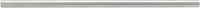 Piacenza Contemporary Stainless Steel Pull BP2102192170