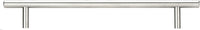 Piacenza Contemporary Stainless Steel Pull BP2102192170