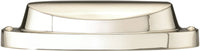 Bermondsey Contemporary Metal Pull BP21064180