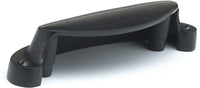 Bermondsey Contemporary Metal Pull BP21064BORB