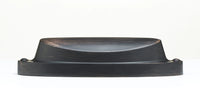 Bermondsey Contemporary Metal Pull BP21064BORB