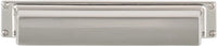 Levis Contemporary Metal Pull BP2154096195