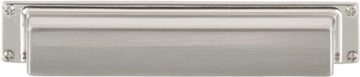 Levis Contemporary Metal Pull BP2154096195