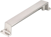 Levis Contemporary Metal Pull BP2154096195