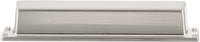 Levis Contemporary Metal Pull BP2154096195