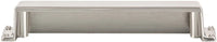Levis Contemporary Metal Pull BP2154096195