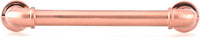 Steampunk Eclectic Aluminum Pull BP2209128192