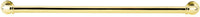 Steampunk Eclectic Aluminum Pull BP2209320130