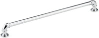 Steampunk Eclectic Aluminum Pull BP2209320140