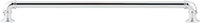 Steampunk Eclectic Aluminum Pull BP2209320140