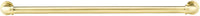 Steampunk Eclectic Aluminum Pull BP2209320160