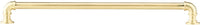 Steampunk Eclectic Aluminum Pull BP2209320160