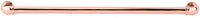 Steampunk Eclectic Aluminum Pull BP2209320191