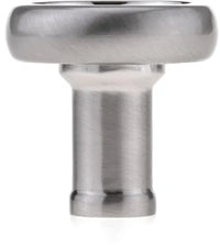 Steampunk Eclectic Aluminum Knob BP220936195