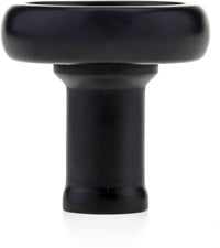 Steampunk Eclectic Aluminum Knob BP220936900