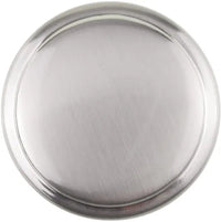 Aspen Transitional Metal Wardrobe Knob BP224840195
