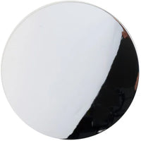 Dalhousie Contemporary Metal Wardrobe Knob BP226544140
