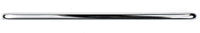 Castleton Contemporary Metal Pull BP228808140