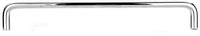 Castleton Contemporary Metal Pull BP228808140