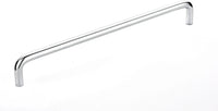 Castleton Contemporary Metal Pull BP228808140