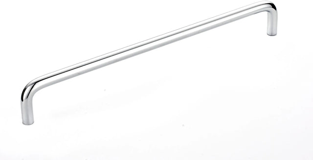 Castleton Contemporary Metal Pull BP228808140