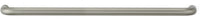 Castleton Contemporary Metal Pull BP228808195